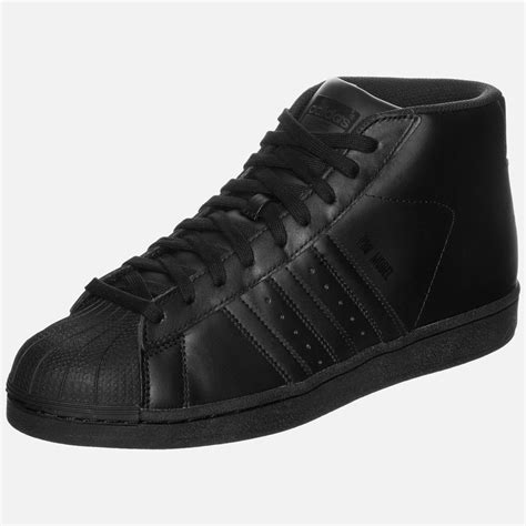 adidas originals hoge sneakers|adidas sneakers hoog dames.